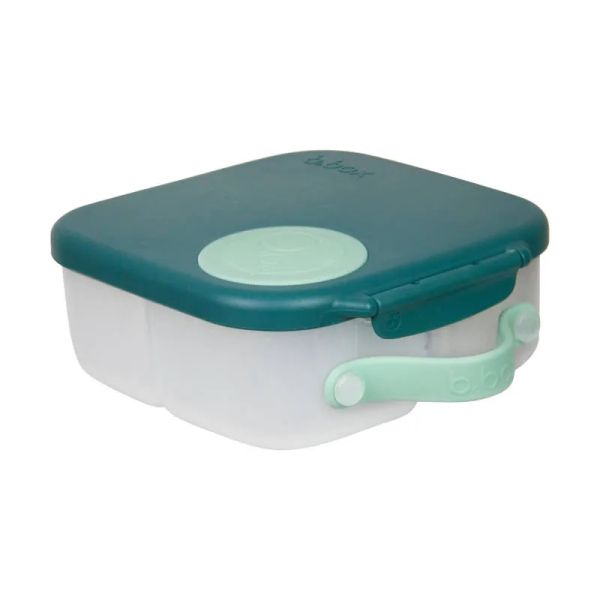 B.Box Mini Lunchbox z przegródkami 