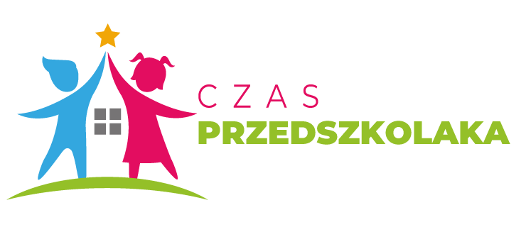 Czas Przedszkolaka